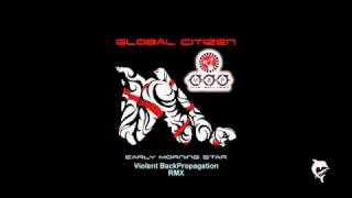 Global Citizen - Early Morning Star (VBP RMX)