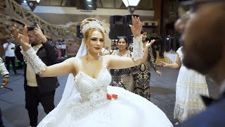 Copilul de Aur - Nunta de Valuare in Sp - Miri Florin &amp; Elena / Nasi Mari Adi &amp; Roxana (28.10.2022)4