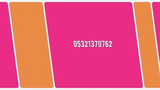 BURSA STAR TEMİZLİK ŞİRKETİ 05376657763