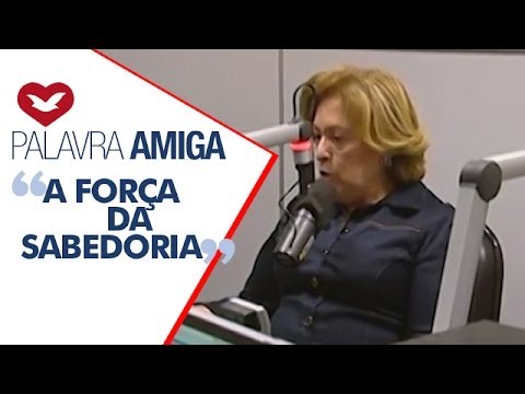 The power of wisdom - Bishop Macedo