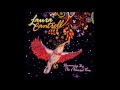 Laura Cantrell - And Still