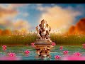 Pillayar Suzhi Pottu Video Song