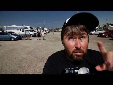 TDW 1878 - Full Totality Eclipse Experience