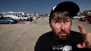 TDW 1878 - Full Totality Eclipse Experience