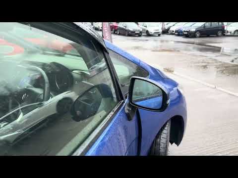 Honda Fit 1.5 HYBRID RS MODEL - Image 2