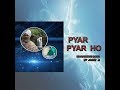 PYAR PYAR HO BY JAGAT JI Sant Nirankari Mission Nirankari Songs Nirankari Videos