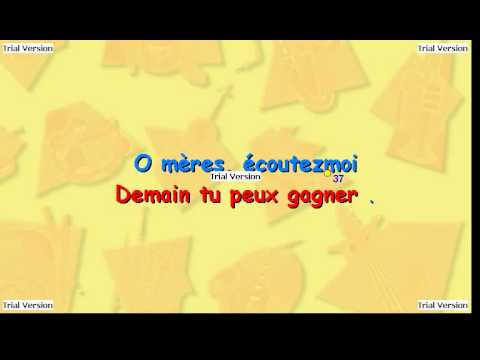 download lagu mp3 mp4 Le Pnitencier Paroles, download lagu Le Pnitencier Paroles gratis, unduh video klip Le Pnitencier Paroles