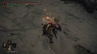 #36 ELDEN RING 初見プレイ