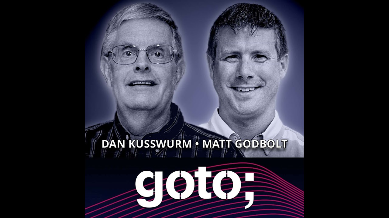 Modern X86 Assembly Language Programming • Daniel Kusswurm & Matt Godbolt