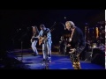 Eagles - Take it easy (Farewell Tour Melbourne 2005)