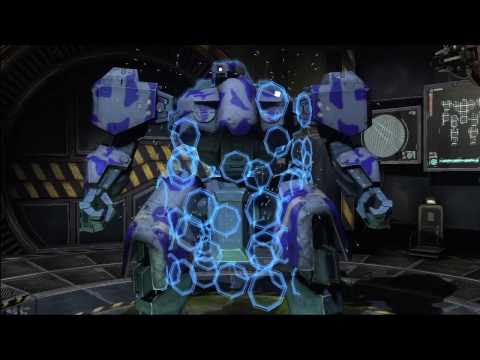 Conspiracy : Armes de Destruction Massives PC