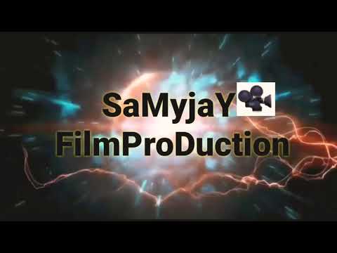 ●ABA EX Mwen● ( SamyJay/ Actrice Edline)