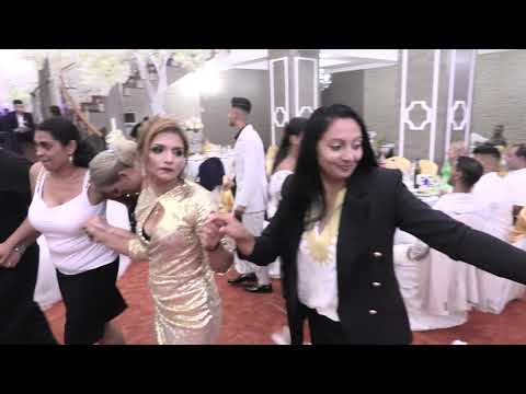 David Coaja nunta razvan