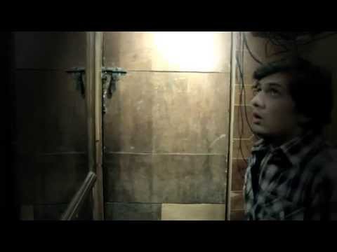 Cortometraje: "Finale"