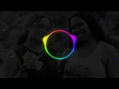 Sean rii x Justin Bieber & Joe Briz - Reagge mix _ NKZ BeatZ