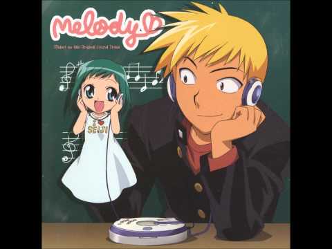 Yararetemo Tachiagaru - Midori No Hibi