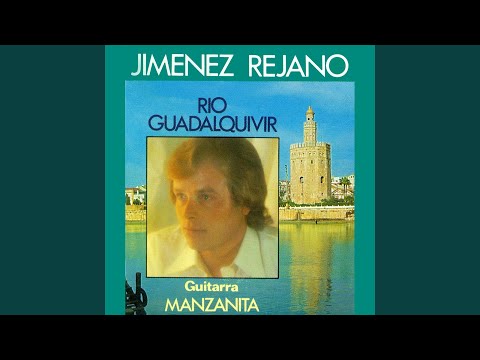 Qué Tendra Mi Andalucía (feat. Manzanita)