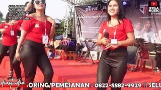 Download lagu SYILA MUSIC TOUR JAKARTA LIVE IN PEGADUNGAN KALIDERES JAKARTA BARAT PART 7!!! mp3