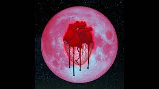 Chris Brown - Hurt The Same [Explicit]