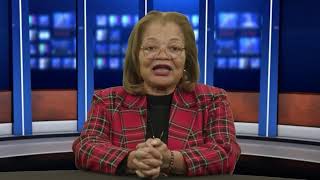 PFL-Praying for America with Tim Goeglein - Feb. 9, 2024