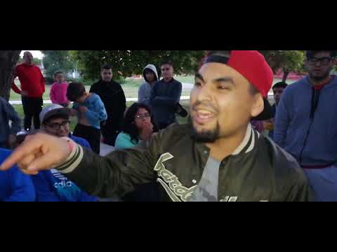 MATT SEVEN vs SHEEP | OCTAVOS DE FINAL | ＭＯＮＴＥ ＦＲＥＥ