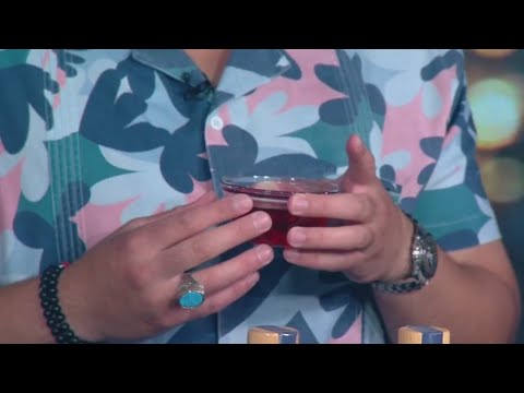 What to drink for National Rum Day