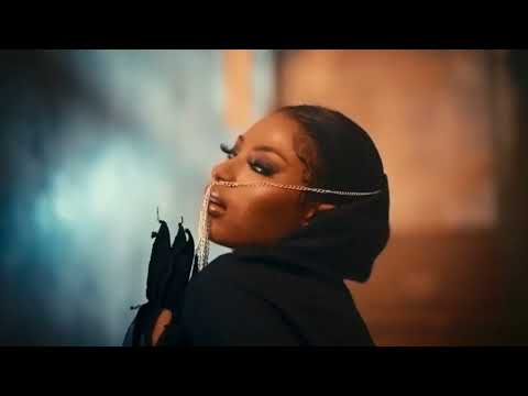 Calvary Extended By Altrayd   DJ.WILLIAM DON [Official Extended Video]