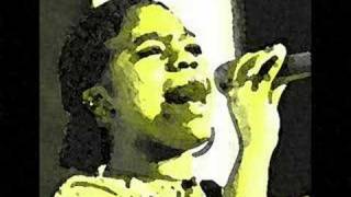 Paris Bennett - Midnight train to Georgia