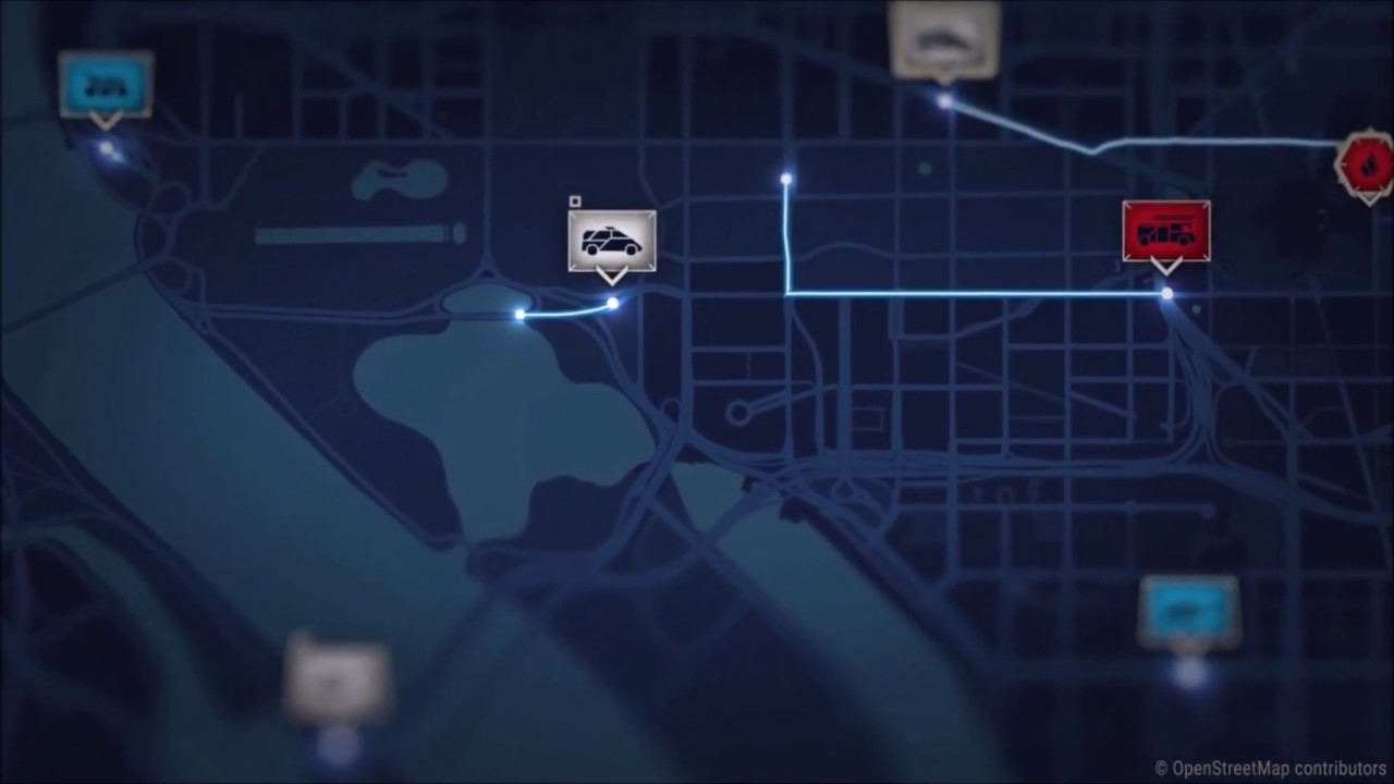 CD-Action » Odbierz 911 Operator za darmo na Steamie. Polskie Jutsu ...