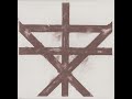 KTL: IV (2008) - FULL ALBUM