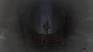 ビギナー夜渡り記