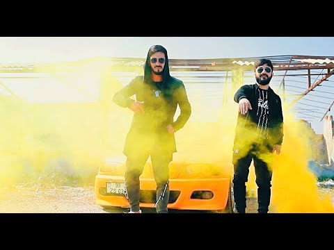ZiKOZS  & ZiM - icki bizde ( Dj Gökhan Küpeli  )