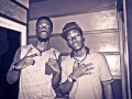 CHILLY CONFIRM FT SARKODIE