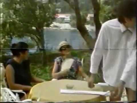 Branko Đurić Đura - Čaj