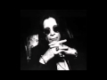 How? (John Lennon cover) - Ozzy Osbourne 