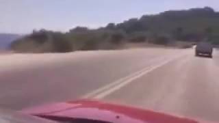 Miami Horror - American Dream (Music Video)