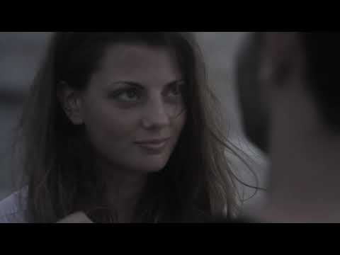 Seven24 & Delaitech Feat. Maria Opale - Someone Like You (PREVIEW)