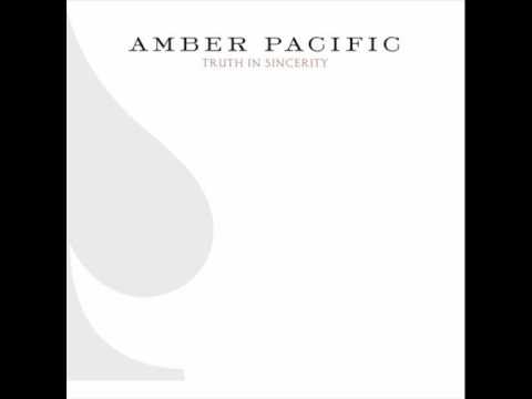 download lagu mp3 mp4 Amber Pacific Watching Over Me, download lagu Amber Pacific Watching Over Me gratis, unduh video klip Amber Pacific Watching Over Me