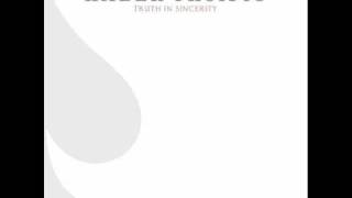 Amber Pacific - Watching Over Me [Acoustic] + Lyrics