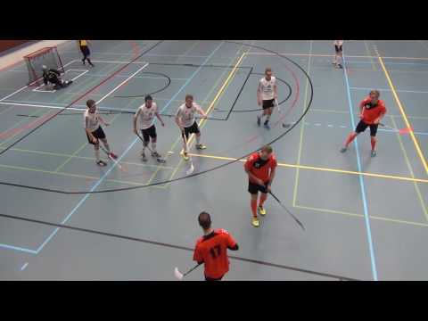 Maalikooste Soittorasia Edustus -  Diamonds 23.10.2016