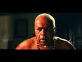 Mayilpeelikkavu Malayalam Movie Kunchacko Boban Jomol Thilakan