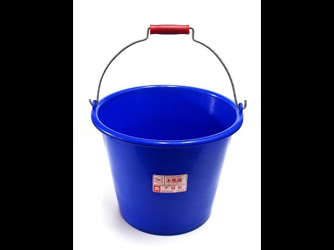 黑暗的巴洛克-我只是水桶-歌，聖你沒唱-浴室歌唱天王