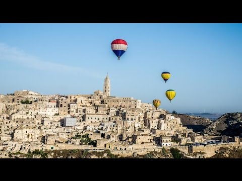 download lagu mp3 mp4 Matera Balloon Festival 2017, download lagu Matera Balloon Festival 2017 gratis, unduh video klip Matera Balloon Festival 2017