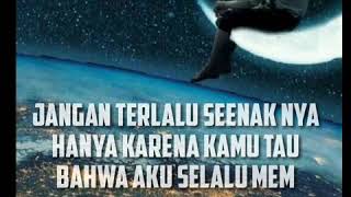 Download lagu Story wa animasi keren.pas buat pagi dan siang-CREATOR Art mp3 Download lagu Story wa animasi keren.pas buat pagi dan siang-CREATOR Art mp3