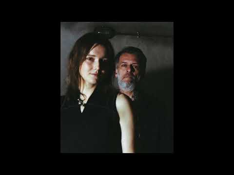 PRSPCT PDCST 094 by Manu le Malin & Somniac One