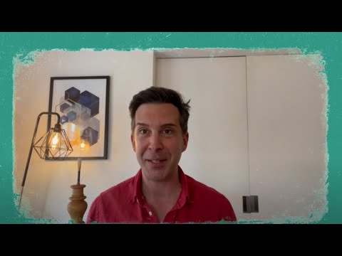 The Inside Track with Dan Bates | Mozart Symphony No. 31 in D major, K.297(300a), Paris