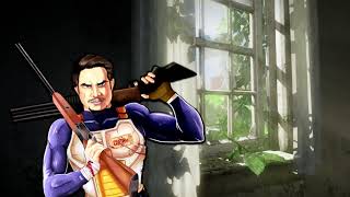 Chowh1 ft brozers ★ never wanna go stream outro 