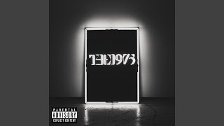 Chocolate by The 1975