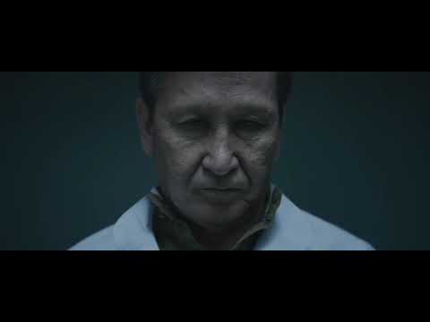 MATRANG Meduza spcs me