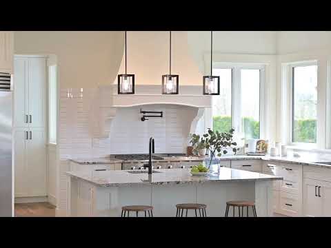 8992 Armstrong Rd, Langley BC - Amy Brattebo Acreage and Equestrian Real Estate Agent